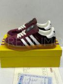 Adidas кроссовки PR819352 11