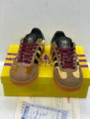 Adidas кроссовки PR760092 10