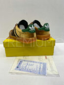 Adidas кроссовки PR760092 11
