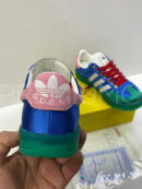 Adidas кроссовки PR754718 10