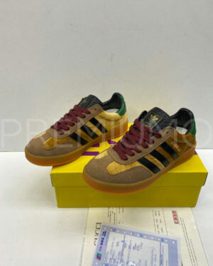 Adidas кроссовки PR760092 Adidas кроссовки PR760092