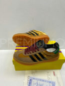 Adidas кроссовки PR760092 9