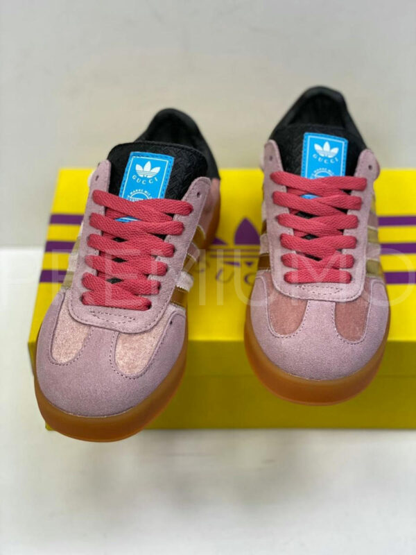 Adidas кроссовки PR308044 3
