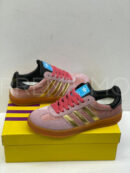 Adidas кроссовки PR308044 10