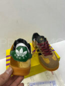 Adidas кроссовки PR760092 14