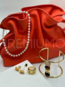 Celine колье PR211644 8