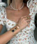 Celine колье PR211644 10