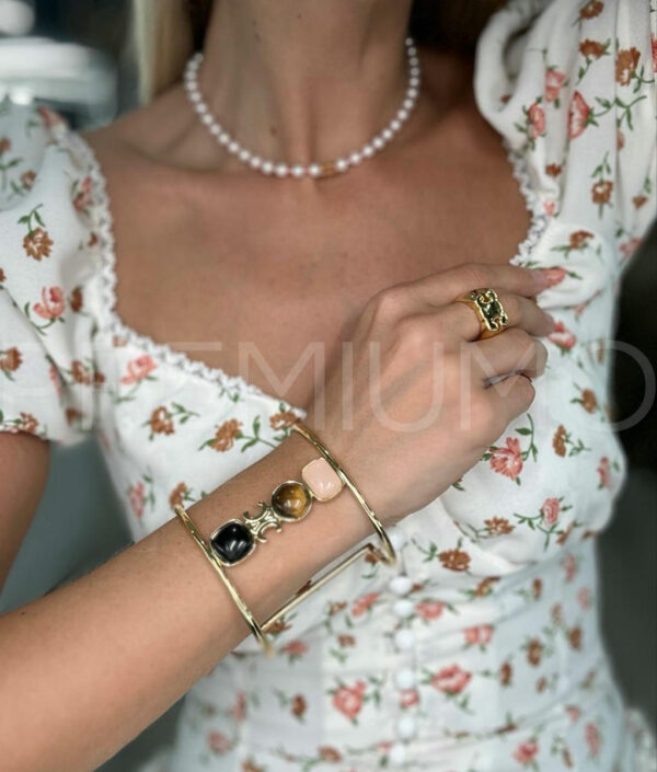 Celine колье PR211644 5