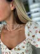 Celine колье PR211644 9