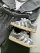 Adidas кроссовки PR510562 10