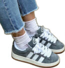 Adidas кроссовки PR510562 11