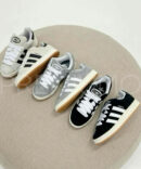 Adidas кроссовки PR510562 12