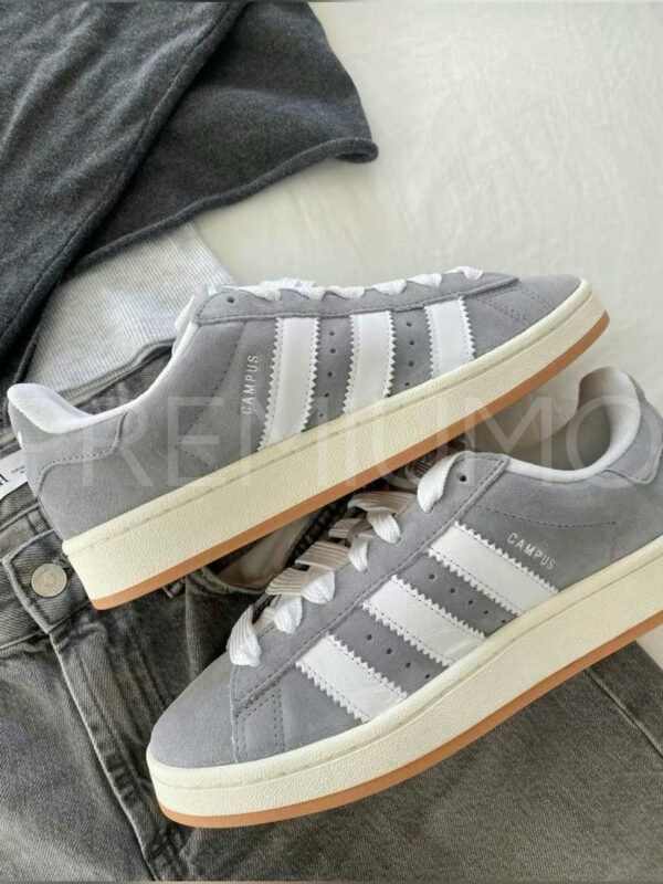 Adidas кроссовки PR510562