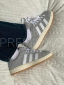 Adidas кроссовки PR510562 8