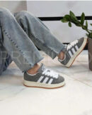 Adidas кроссовки PR510562 9