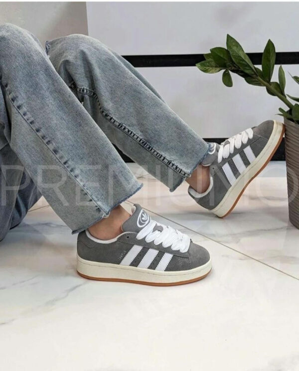 Adidas кроссовки PR510562 3