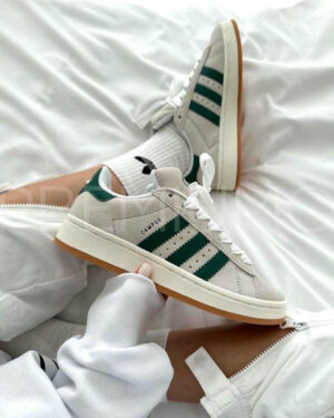 Adidas кроссовки PR175471