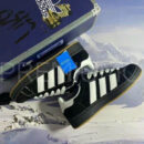 Adidas кроссовки PR955638 14
