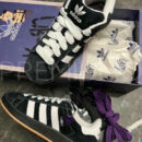 Adidas кроссовки PR955638 15
