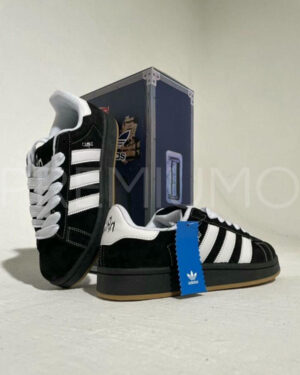 Adidas кроссовки PR955638