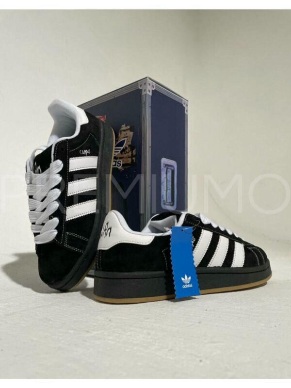 Adidas кроссовки PR955638
