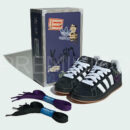 Adidas кроссовки PR955638 16