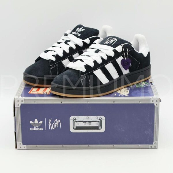 Adidas кроссовки PR955638 5