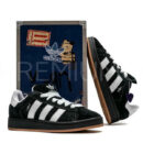 Adidas кроссовки PR955638 18