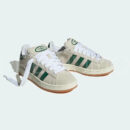 Adidas кроссовки PR175471 10