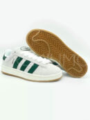 Adidas кроссовки PR175471 11