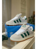 Adidas кроссовки PR175471 14