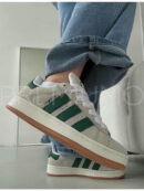 Adidas кроссовки PR175471 13