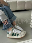 Adidas кроссовки PR175471 15