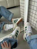 Adidas кроссовки PR175471 16