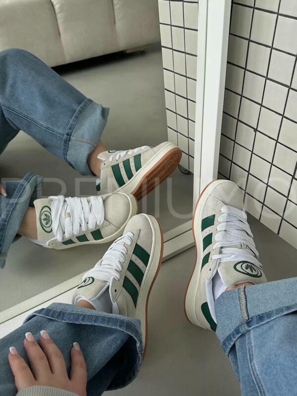 Adidas кроссовки PR175471 8