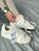 Adidas кроссовки PR591902 9