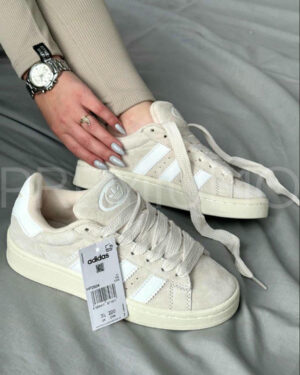 Adidas кроссовки PR591902