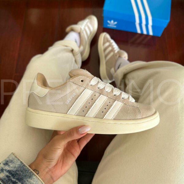 Adidas кроссовки PR591902 2