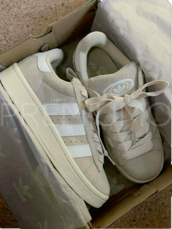Adidas кроссовки PR591902 3
