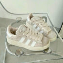 Adidas кроссовки PR591902 12