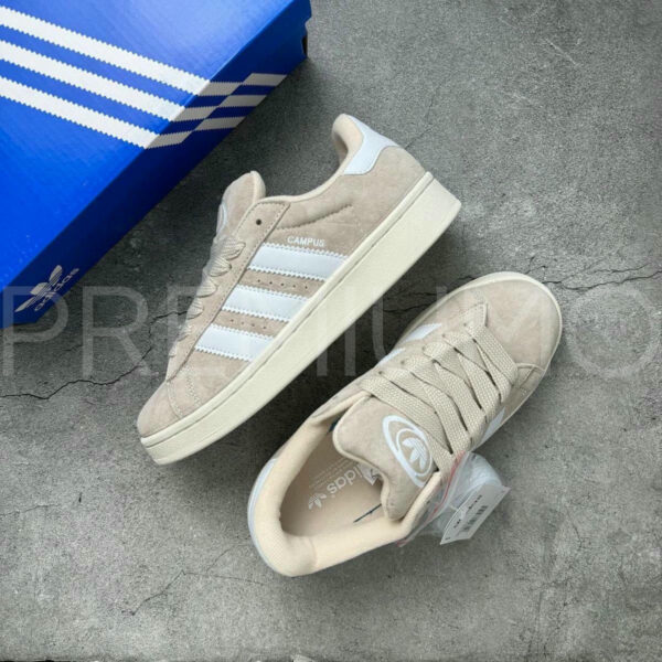 Adidas кроссовки PR591902 5