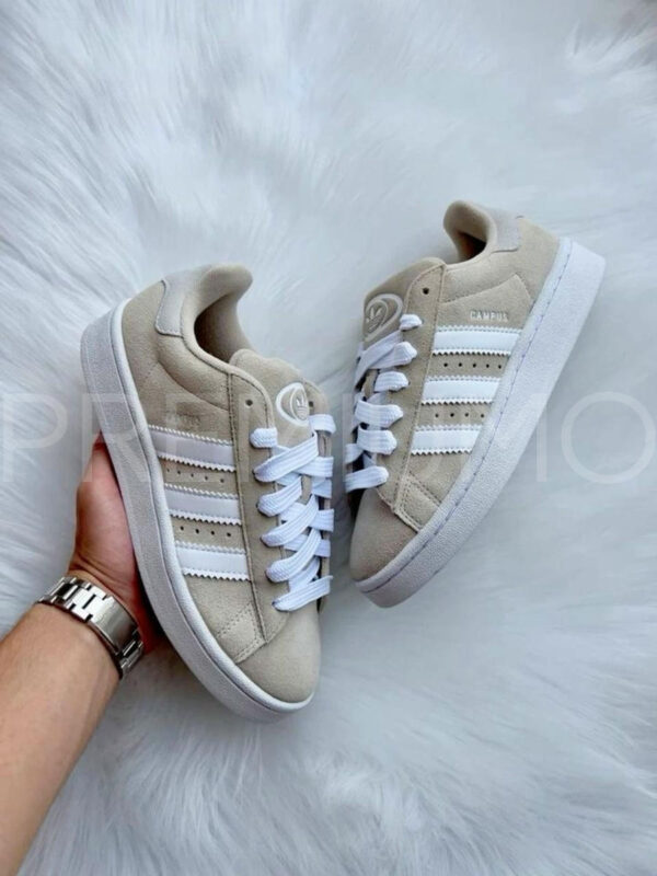 Adidas кроссовки PR591902 6