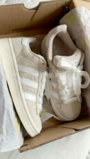 Adidas кроссовки PR591902 15