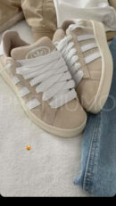 Adidas кроссовки PR591902 16