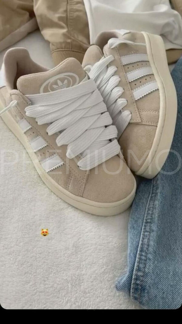 Adidas кроссовки PR591902 8