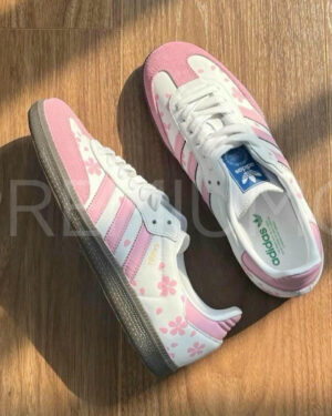Adidas кроссовки PR474512 Adidas кроссовки PR474512