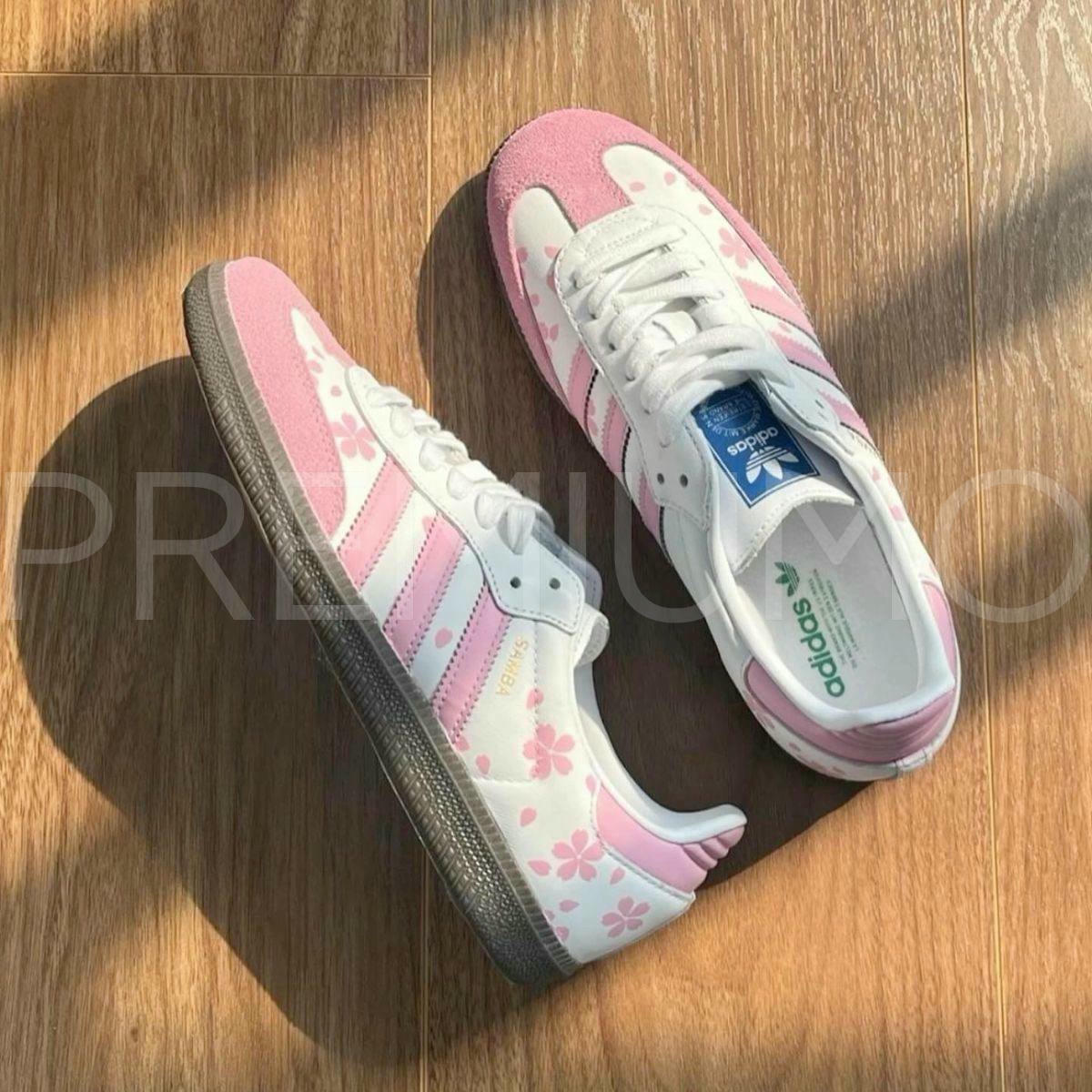 Adidas кроссовки PR474512 Adidas кроссовки PR474512