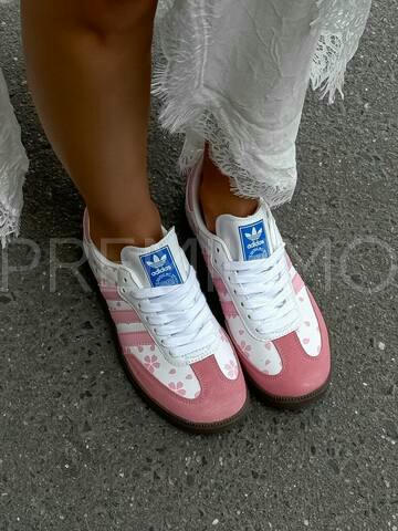 Adidas кроссовки PR474512 4 Adidas кроссовки PR474512 4