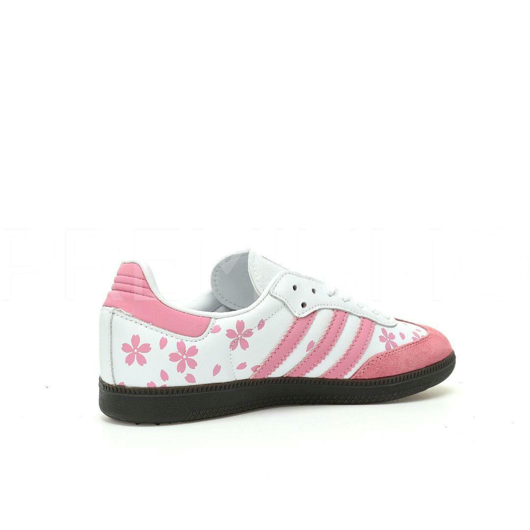 Adidas кроссовки PR474512 6 Adidas кроссовки PR474512 6