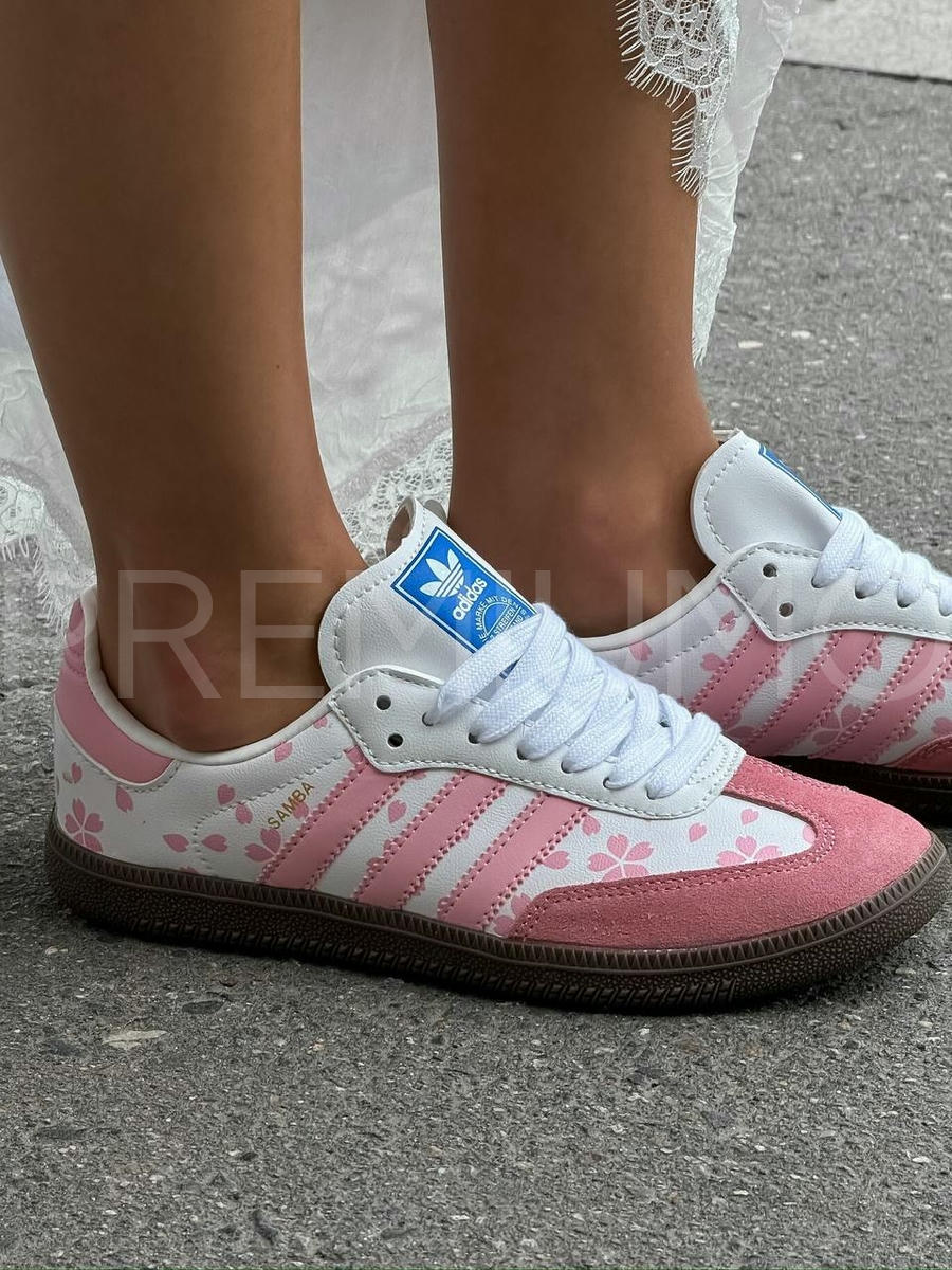Adidas кроссовки PR474512 7 Adidas кроссовки PR474512 7